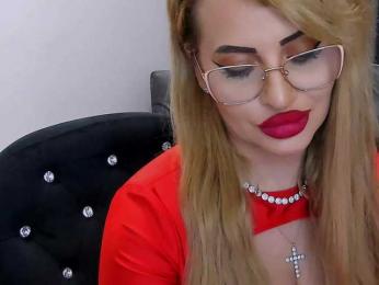 lovelyblondyx bongacams stream image