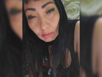 xxxDirtyBitchxxx bongacams stream image