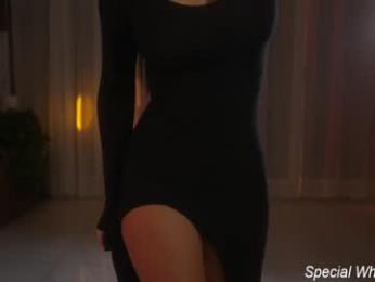 jseductiveart chaturbate stream image