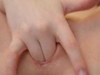 milablum chaturbate stream image