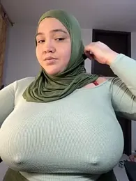 sweetmuslim01 stripchat stream image