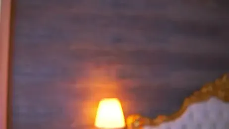 Juicy_Jessye stripchat stream image