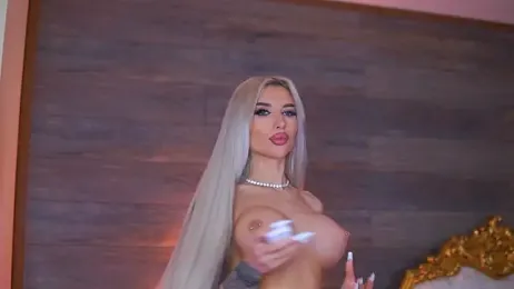 Juicy_Jessye stripchat stream image