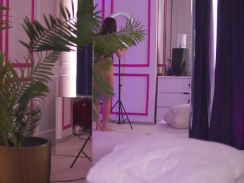 MissMooon bongacams stream image