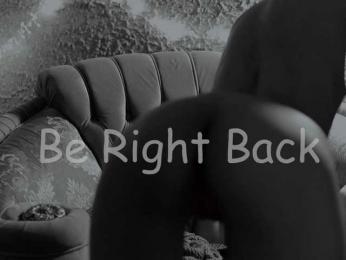 Enchantressss bongacams stream image