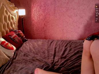 Enchantressss bongacams stream image