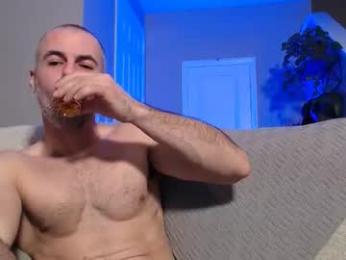 mrcooperxxx chaturbate stream image