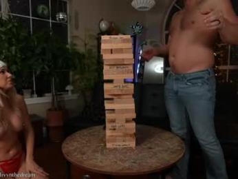 livanddrew chaturbate stream image