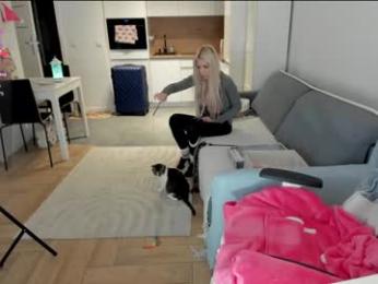 sugar_rainbow chaturbate stream image