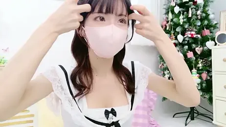 -minami- stripchat stream image