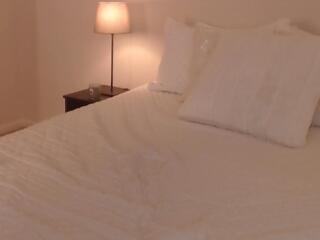 Stacey White flirt4free stream image