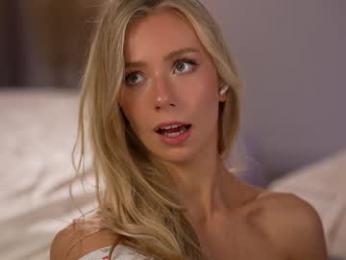 vika54784 chaturbate stream image