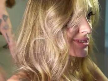 shinyways chaturbate stream image