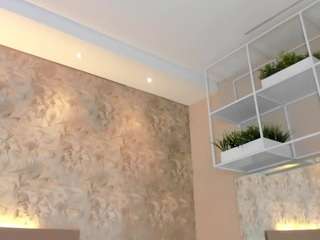 jadakaii camsoda stream image