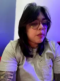 miacanela_xo stripchat stream image