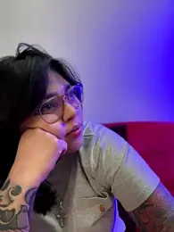 miacanela_xo stripchat stream image