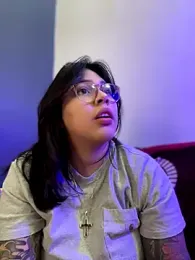 miacanela_xo stripchat stream image