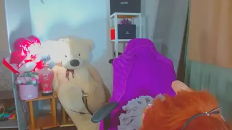 moonmaaiden stripchat stream image