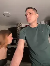 kevin_hotgirls stripchat stream image