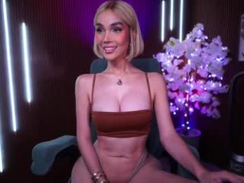 xforyoureyesonlyx chaturbate stream image