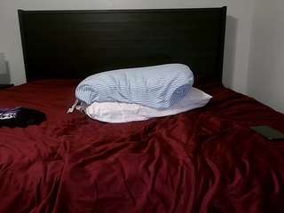 queenlolaxxx camsoda stream image