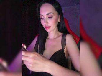 AnnaBlackFlame bongacams stream image