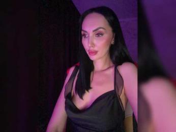 AnnaBlackFlame bongacams stream image