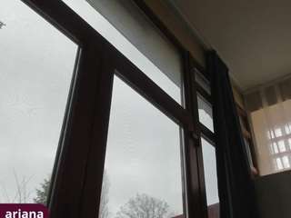 candyteen camsoda stream image