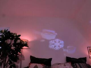 Anastasia Anna flirt4free stream image