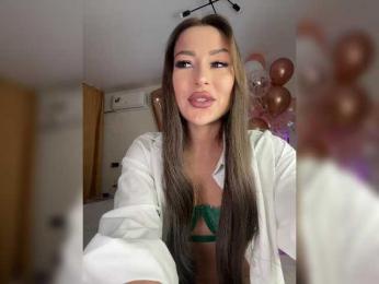 -Costa-rica- bongacams stream image