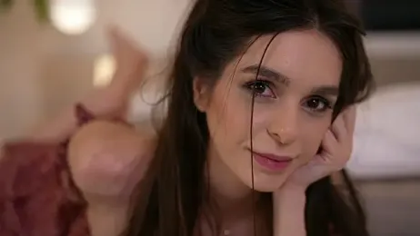 DoviaClaire stripchat stream image