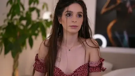 DoviaClaire stripchat stream image