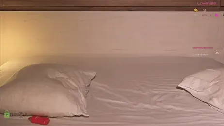 Hit-girl- stripchat stream image