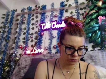 Cocochanell bongacams stream image