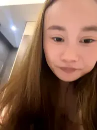 uulove521 stripchat stream image