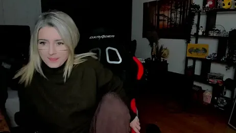 Lisaonthemoon stripchat stream image