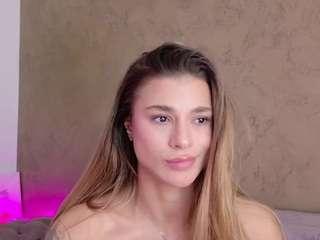 lenna-goddess camsoda stream image