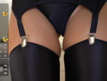 kistochkaa bongacams stream image