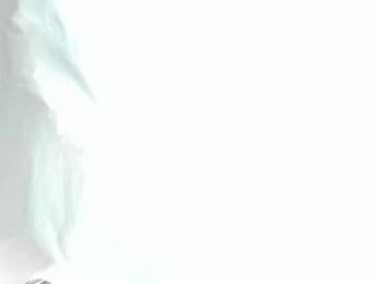 rachel_rey chaturbate stream image