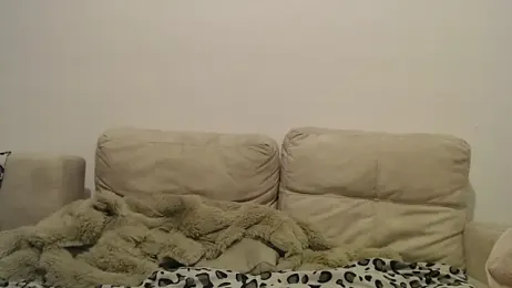 TiffanyPeretz stripchat stream image