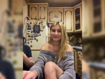 _Magic_ bongacams stream image