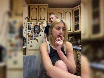 _Magic_ bongacams stream image