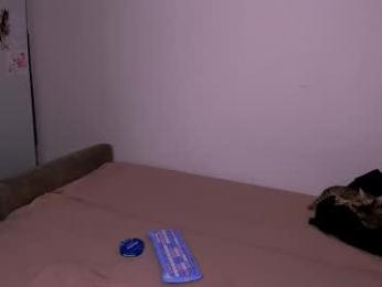 ladytrep chaturbate stream image