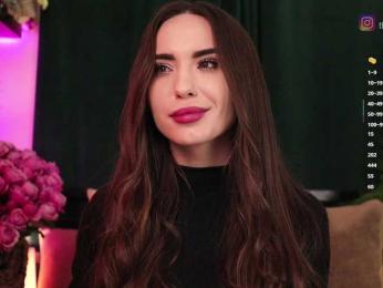 BabyYoda bongacams stream image