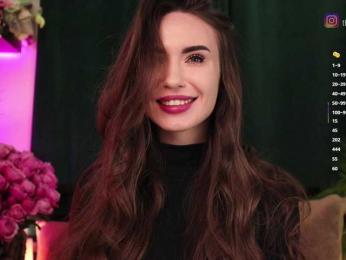 BabyYoda bongacams stream image