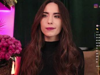 BabyYoda bongacams stream image