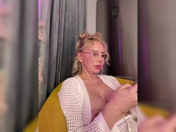 OAO_Sofi bongacams stream image