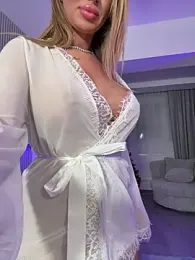 KirstieVegas stripchat stream image