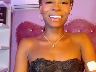 mariah-mendezz camsoda stream image, 06.12.2025 23:30