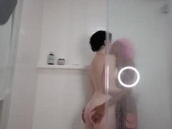 cuntyanna chaturbate stream image, 07.12.2025 00:00